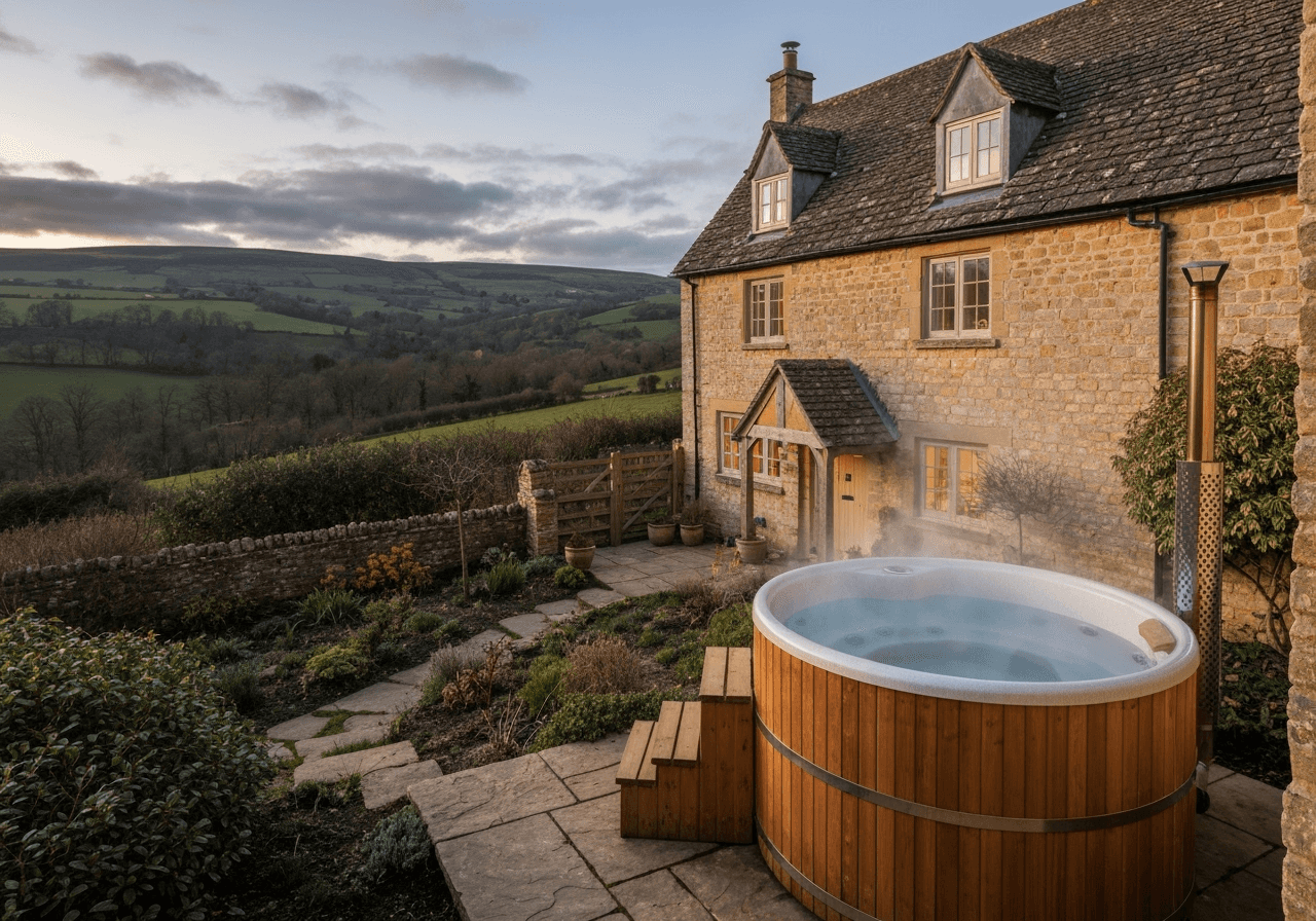The Cotswolds Group Accommodation Guide: Best Areas, Houses & Tips for 2026
