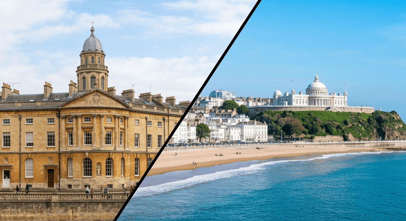 Hot Tub Houses for Large Groups – UK Top Picks – group accommodation guide