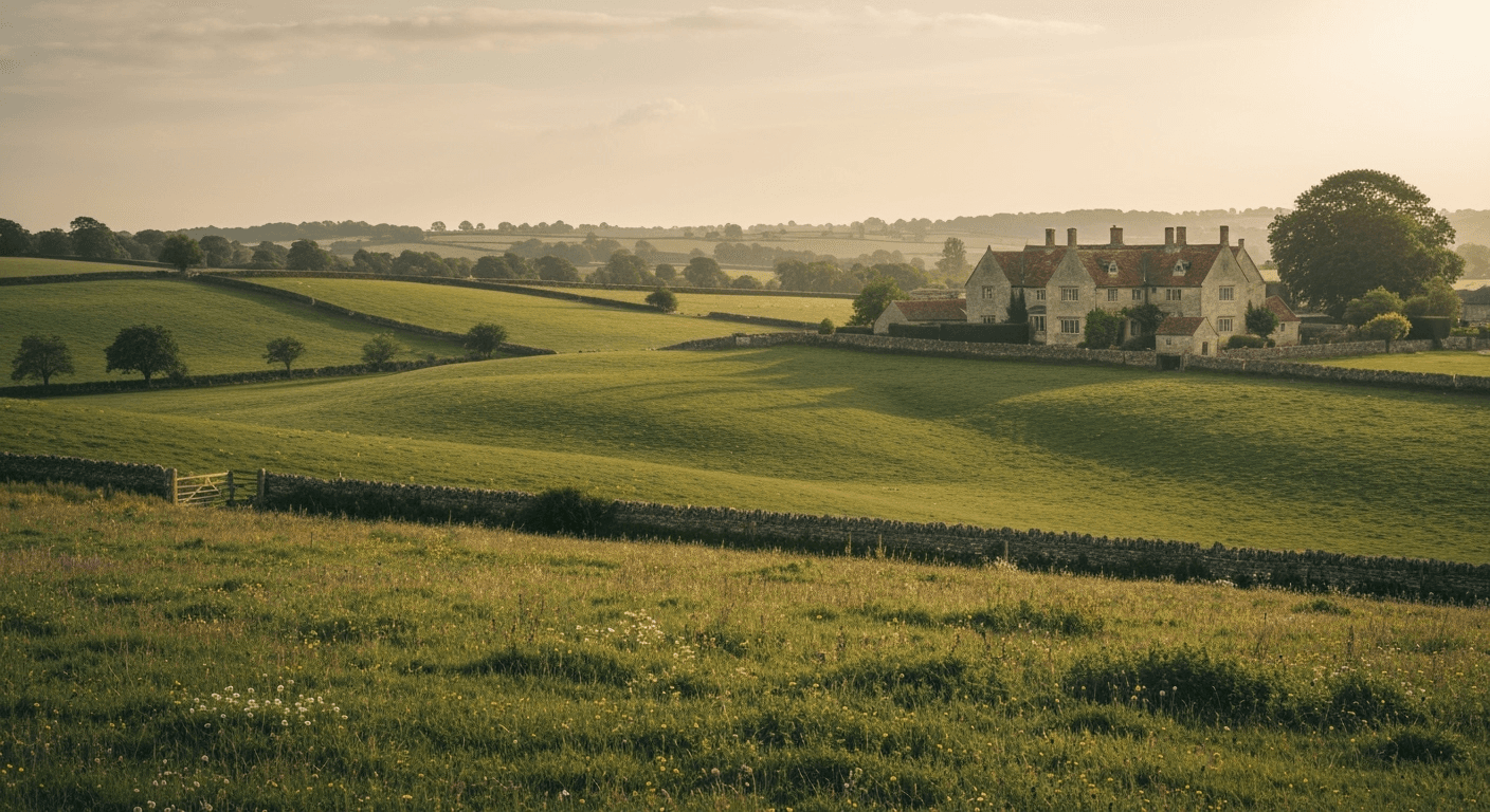 When Is Easter 2026? Dates, School Holidays & Planning Your Group Getaway – Bath group getaway blog