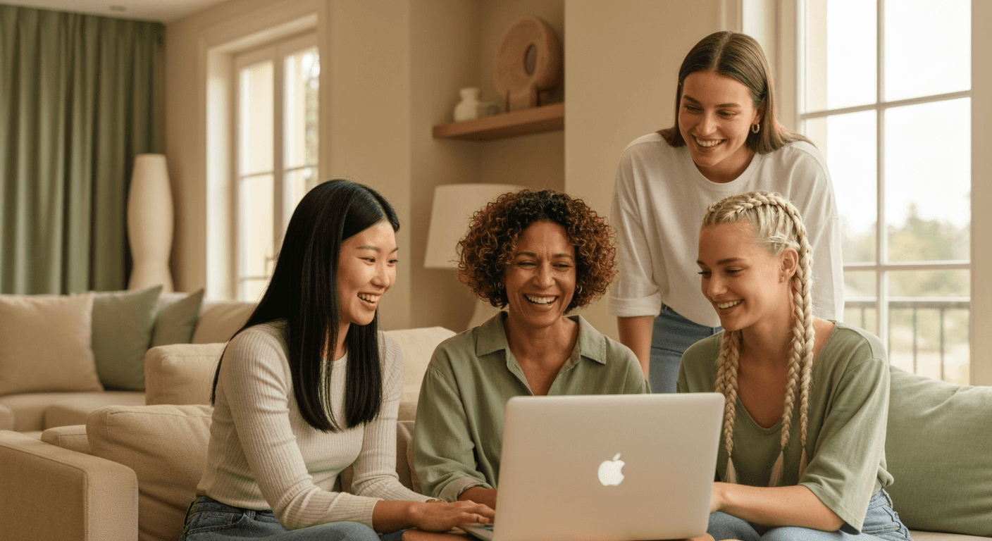 50 Hen Party Games That Actually Work (2026 Edition)